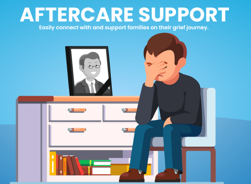 Aftercare Support
