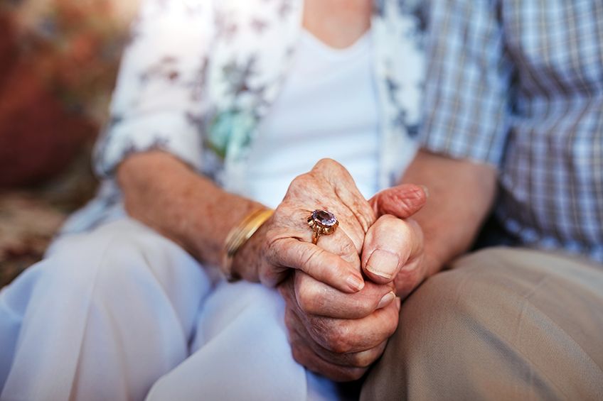 Do I Need Medicare Part B To receive Hospice Care?
