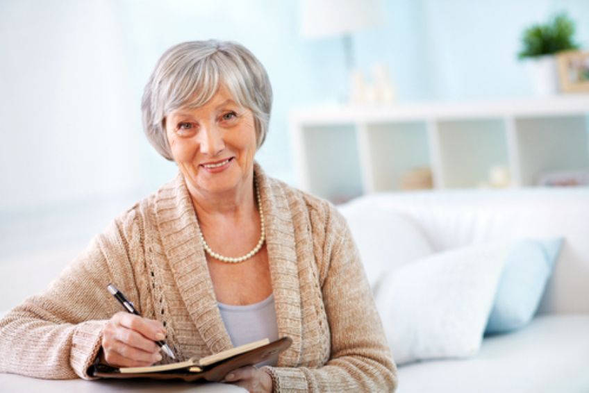 Do Family Caregivers Need Power of Attorney For A Hospice Patient?